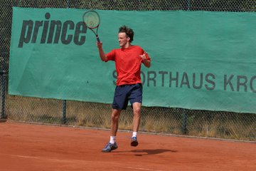 Bild 403 - 9.HSP 2006
